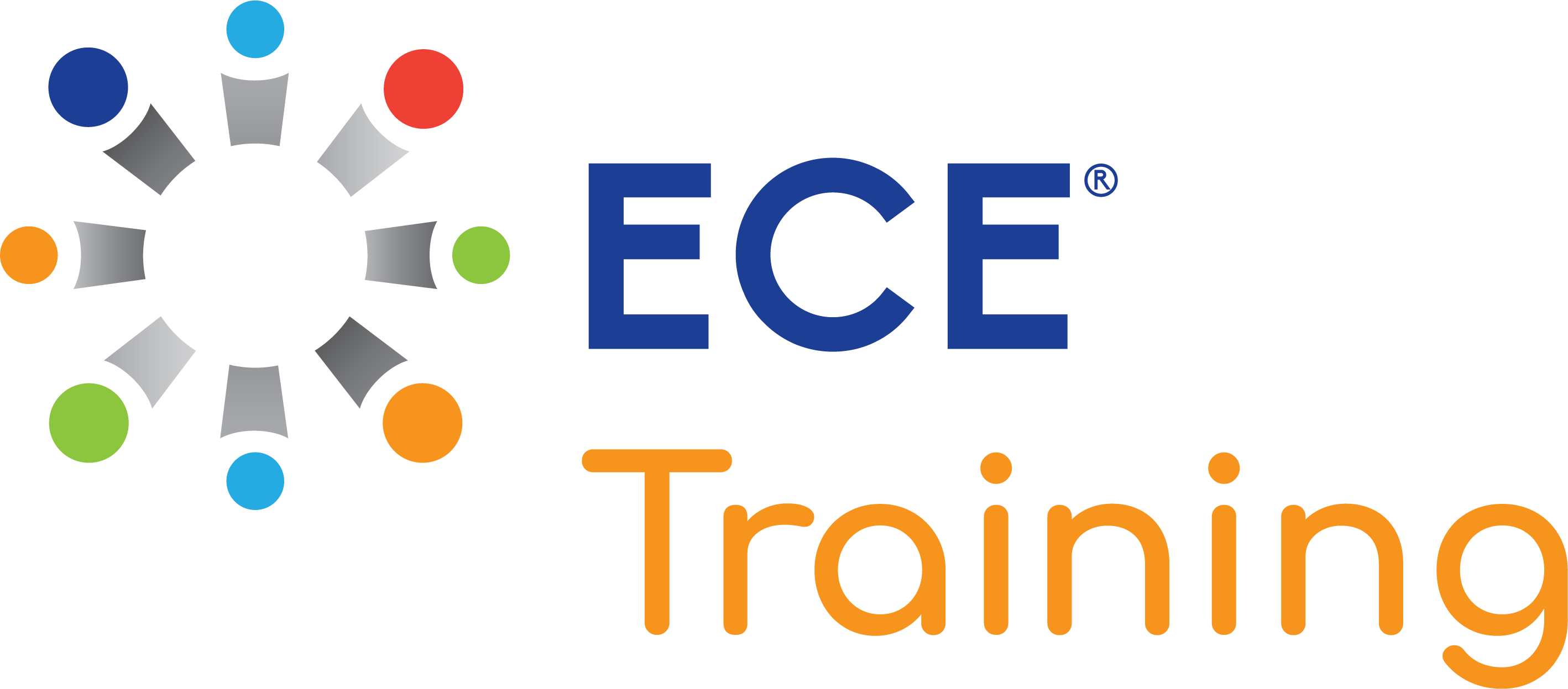 ECE Training
