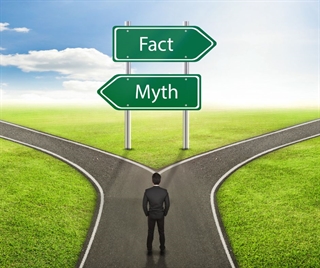 Fact or Myth