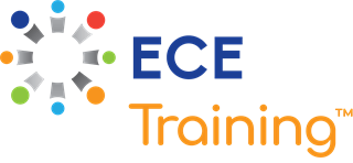 ECE Training