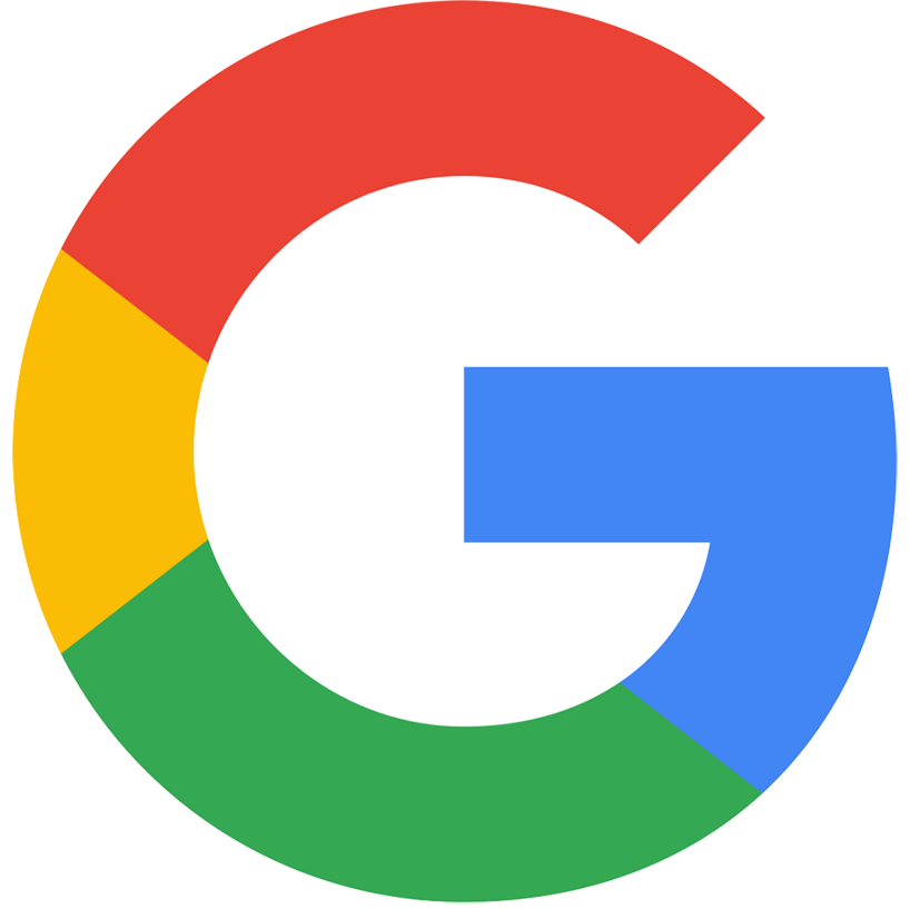 Google logo